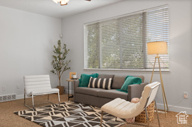 Photo 5 for 3741 N Meadow Springs