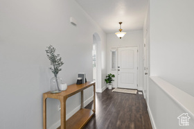 Photo 4 for 3741 N Meadow Springs