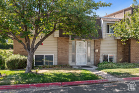 Photo 1 for 553 N 200 West
