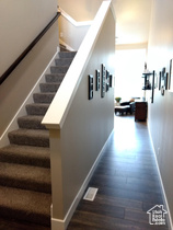Photo 3 for 783 E Newfield Dr #146