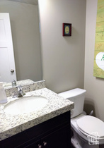 Photo 6 for 783 E Newfield Dr #146