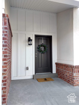 Photo 2 for 783 E Newfield Dr #146