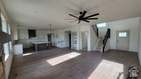 Photo 2 for 10959 N 8300 West