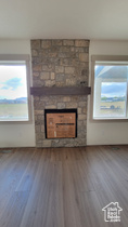 Photo 6 for 10959 N 8300 West