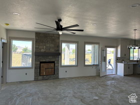 Photo 5 for 10959 N 8300 West