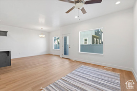 Photo 5 for 7085 N Silver Spring Way