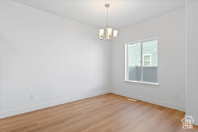 Photo 6 for 7085 N Silver Spring Way
