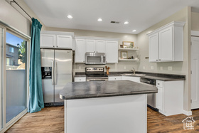 Photo 6 for 293 W 710 North