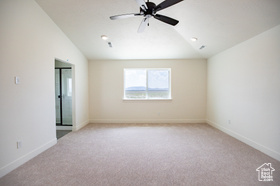 Photo 6 for 3717 N Nathan Street Lot #1034