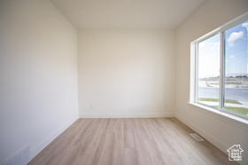 Photo 5 for 3717 N Nathan Street Lot #1034