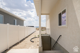Photo 2 for 3717 N Nathan Street Lot #1034