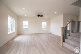 Photo 4 for 3717 N Nathan Street Lot #1034