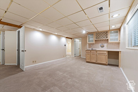 Photo 6 for 888 E 6895 South