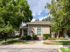 Photo 1 for 888 E 6895 South