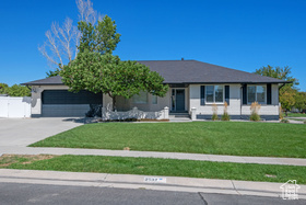 Photo 1 for 2532 W 11275 South