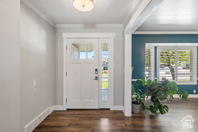 Photo 2 for 2532 W 11275 South