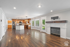 Photo 5 for 2532 W 11275 South