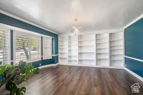 Photo 3 for 2532 W 11275 South