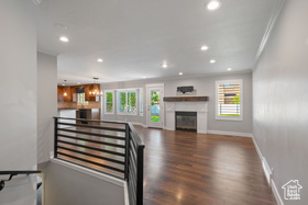 Photo 4 for 2532 W 11275 South