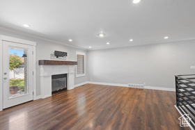 Photo 6 for 2532 W 11275 South