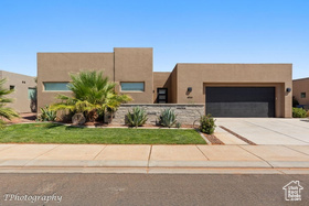 Photo 1 for 4944 W 3175 South