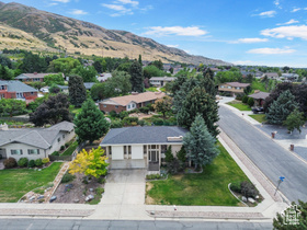 Photo 4 for 134 Skyline Dr