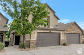 Photo 1 for 1846 W 2280 South