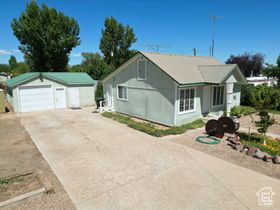 Photo 2 for 341 E 500 North
