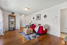 Photo 6 for 4360 S 275 West