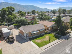 Photo 4 for 4360 S 275 West