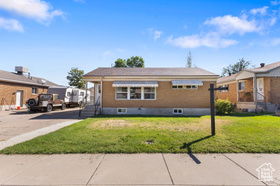 Photo 3 for 4360 S 275 West