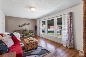 Photo 5 for 4360 S 275 West