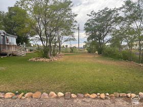 Photo 4 for 1221 Cobble Hollow Dr