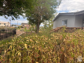 Photo 5 for 1221 Cobble Hollow Dr