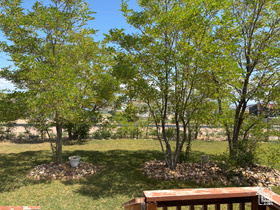 Photo 6 for 1221 Cobble Hollow Dr