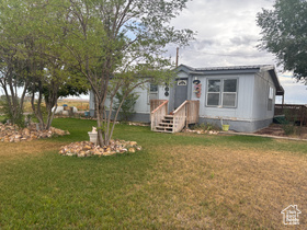 Photo 2 for 1221 Cobble Hollow Dr