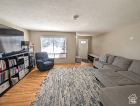 Photo 6 for 4729 S 1900 West