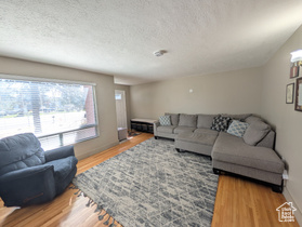 Photo 5 for 4729 S 1900 West