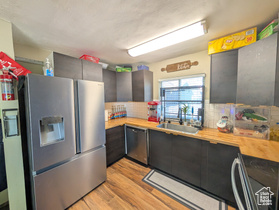 Photo 2 for 4729 S 1900 West