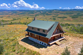Photo 5 for Lot 60 Legacy Ranch At Monte C
