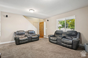 Photo 5 for 6189 S Elderberry Ln