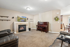 Photo 3 for 6189 S Elderberry Ln