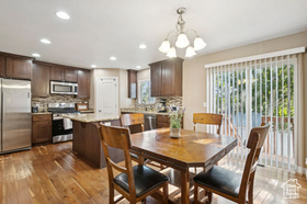 Photo 6 for 6189 S Elderberry Ln