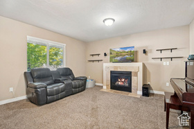 Photo 4 for 6189 S Elderberry Ln