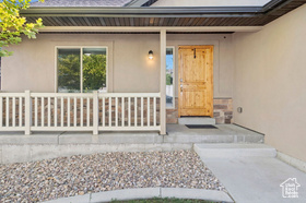 Photo 2 for 6189 S Elderberry Ln