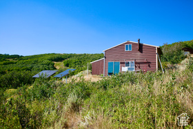 Photo 2 for 141 Sky Line Rd #141