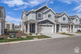Photo 1 for 3835 S 3250 West