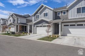Photo 3 for 3835 S 3250 West