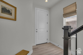 Photo 4 for 3835 S 3250 West
