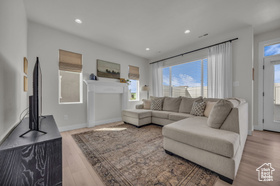Photo 5 for 3835 S 3250 West